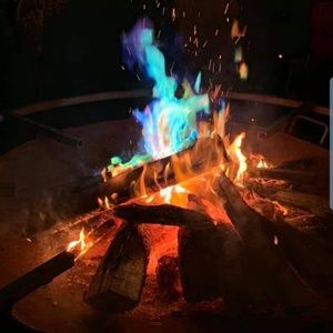 Meet your Posher, Coty